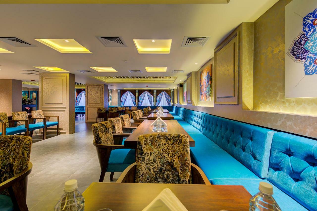 Mumbai House Hotel Juhu Экстерьер фото