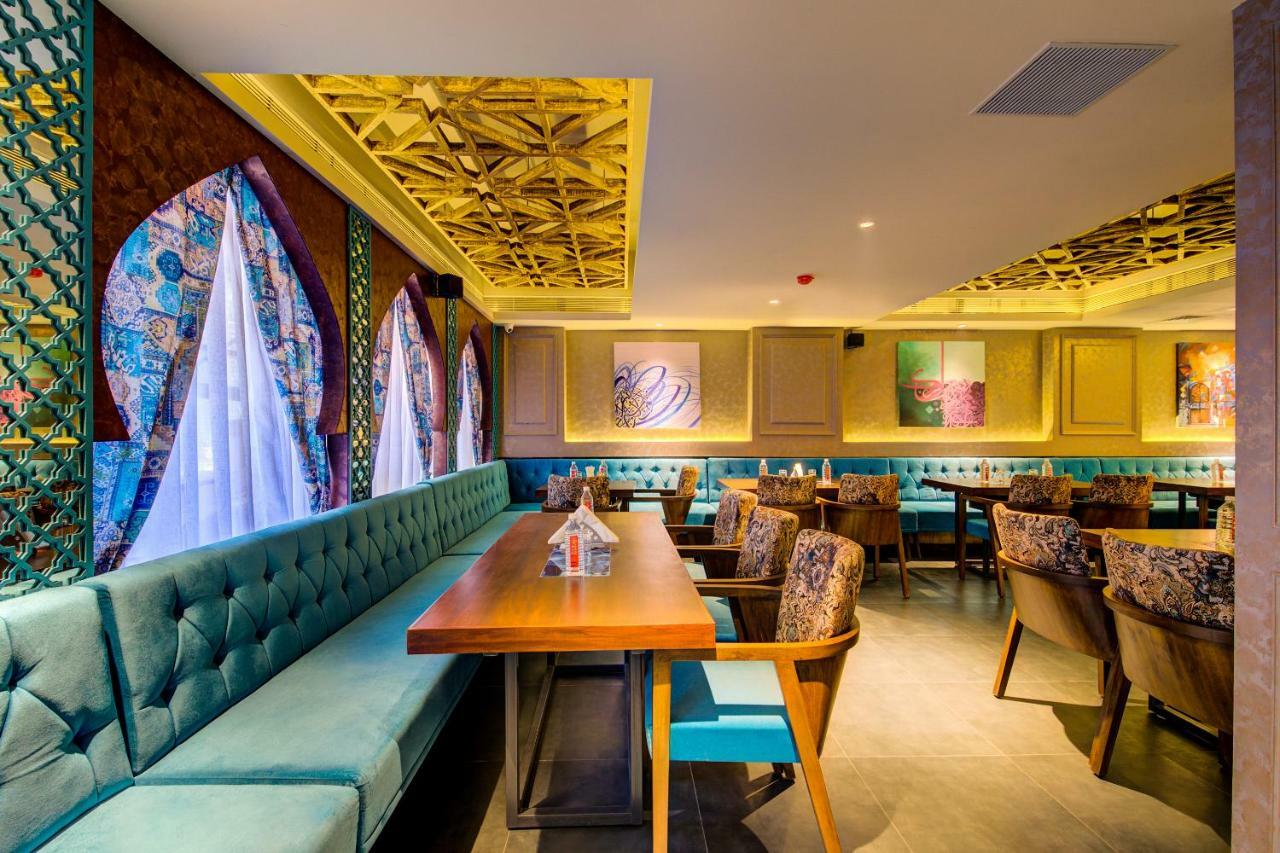 Mumbai House Hotel Juhu Экстерьер фото